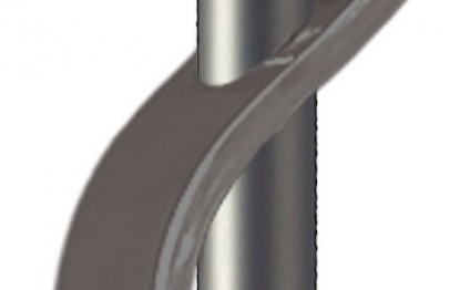 BL179KSA